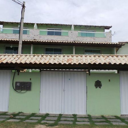 Triplex, Cabo Frio, Praia do Peró Exterior foto